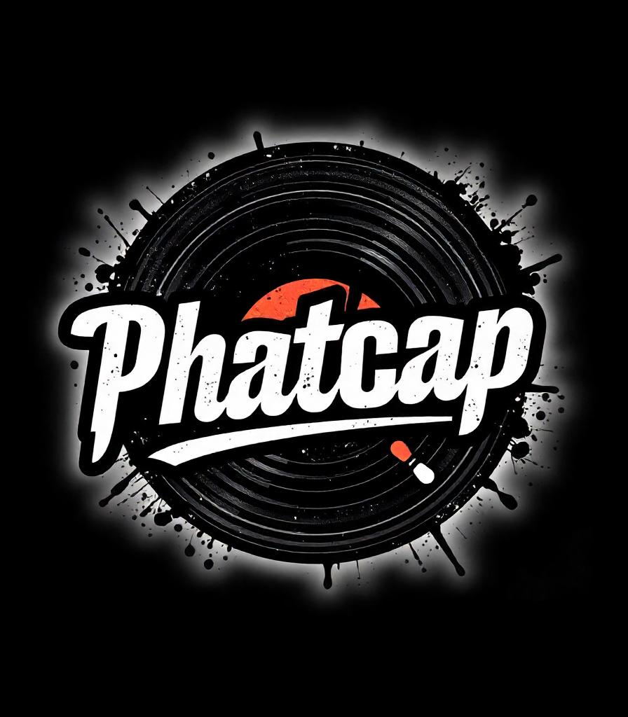 Phatcap