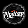 Phatcap